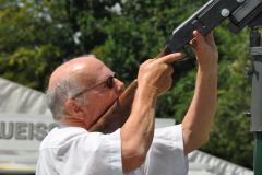Vogelschiessen_2019_10262