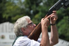 Vogelschiessen_2019_10263