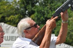 Vogelschiessen_2019_10264