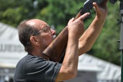 Vogelschiessen_2019_10265