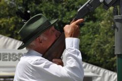 Vogelschiessen_2019_10266