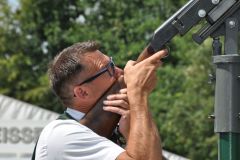 Vogelschiessen_2019_10267