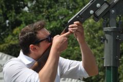 Vogelschiessen_2019_10268