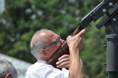 Vogelschiessen_2019_10269