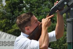 Vogelschiessen_2019_10270