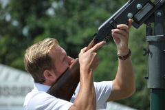 Vogelschiessen_2019_10271