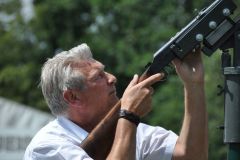Vogelschiessen_2019_10273
