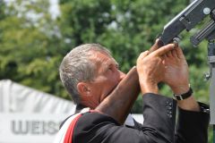Vogelschiessen_2019_10274