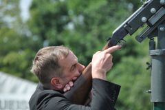 Vogelschiessen_2019_10275