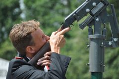 Vogelschiessen_2019_10277