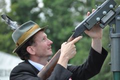 Vogelschiessen_2019_10278