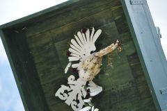 Vogelschiessen_2019_10279