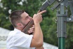 Vogelschiessen_2019_10280