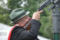 Vogelschiessen_2019_10281