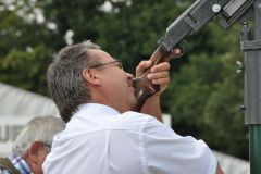 Vogelschiessen_2019_10283