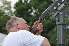 Vogelschiessen_2019_10284