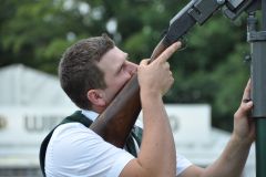Vogelschiessen_2019_10286