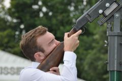 Vogelschiessen_2019_10289