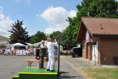 Vogelschiessen_2019_10290