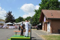 Vogelschiessen_2019_10291