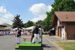 Vogelschiessen_2019_10292