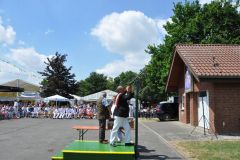 Vogelschiessen_2019_10293