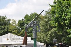 Vogelschiessen_2019_10294