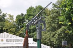 Vogelschiessen_2019_10295