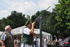 Vogelschiessen_2019_10296