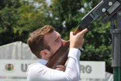 Vogelschiessen_2019_10297