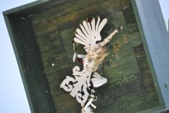 Vogelschiessen_2019_10298