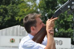Vogelschiessen_2019_10299