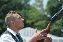Vogelschiessen_2019_10300
