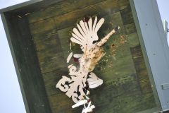 Vogelschiessen_2019_10301