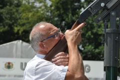 Vogelschiessen_2019_10304
