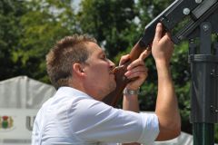 Vogelschiessen_2019_10305