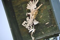 Vogelschiessen_2019_10306