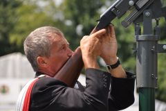 Vogelschiessen_2019_10307