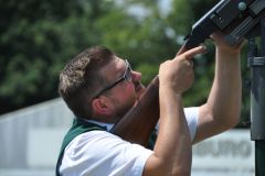 Vogelschiessen_2019_10308