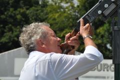 Vogelschiessen_2019_10310