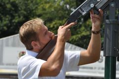 Vogelschiessen_2019_10311