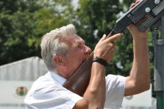 Vogelschiessen_2019_10314