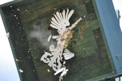 Vogelschiessen_2019_10315