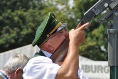 Vogelschiessen_2019_10316