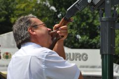 Vogelschiessen_2019_10318