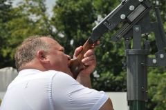 Vogelschiessen_2019_10319