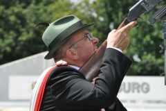 Vogelschiessen_2019_10320