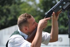 Vogelschiessen_2019_10321