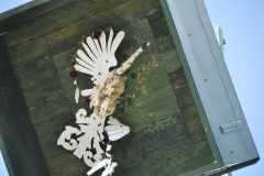 Vogelschiessen_2019_10322