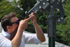Vogelschiessen_2019_10323